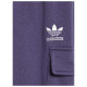 Adidas Βρεφικές φόρμες σετ Hoodie Cargo Set
